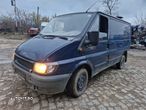 Dezmembram Ford Transit 2.0 tdi tddi diesel 2004 - 1