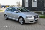 Audi A3 - 6