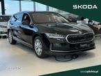 Skoda Superb 2.0 TDI SCR Style DSG - 1