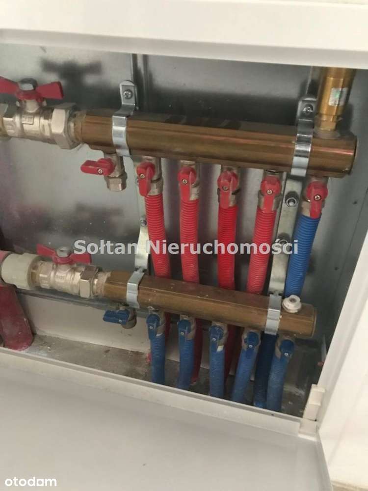 Okazja !!! Kamienica W Centrum Radomia !!! 100% - Pełny obrazek: 4/18