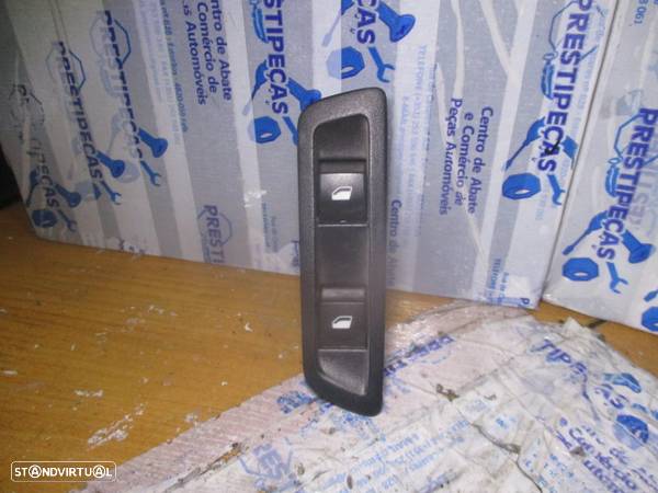 Interruptor 96657927ZD CITROEN C ELYSEE 2013 VIDROS - 5