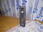 Interruptor 96657927ZD CITROEN C ELYSEE 2013 VIDROS - 5