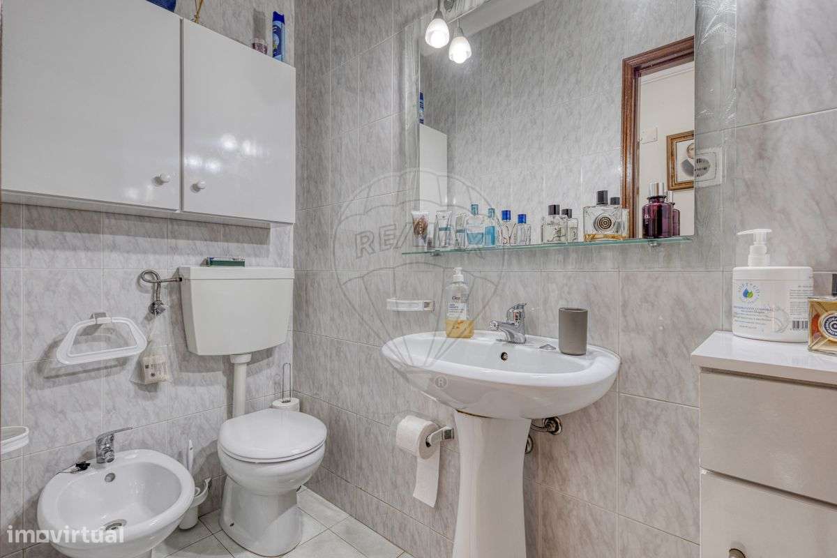 Apartamento T2 para venda - Grande imagem: 4/25