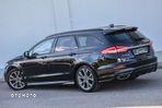 Ford Mondeo Turnier 2.0 EcoBlue ST-Line - 11