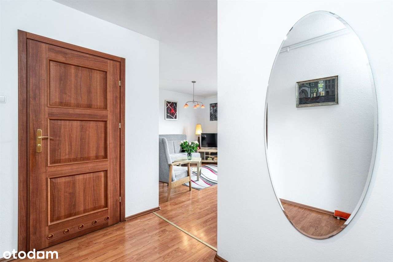 13tys zam2 z k.lokatorską, Nowe bud,garaż,Bronowice,3pok.Okazja,PIĘKNE-11