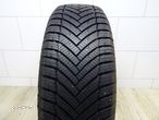 Opona Imperial All Season Driver 215/65R16 98 V 22r - 1