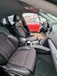 Audi Q5 2.0 TDI quattro (clean diesel) S tronic - 8