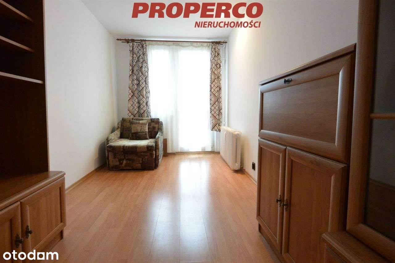 Mieszkanie 2-pok., 42 m2, ul. Kaczmarka, Centrum - Pełny obrazek: 4/10