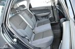 Hyundai I30 1.6 CRDI blue Comfort - 12