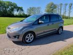 Ford Grand C-MAX 1.6 TDCi Trend - 11