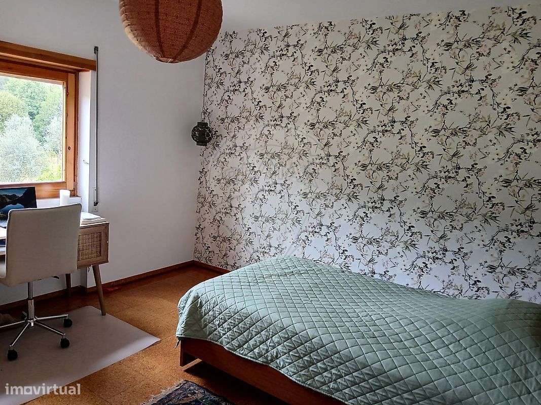 Quinta T6 para venda - Grande imagem: 5/42