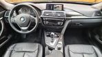 BMW 318 Gran Turismo d Line Luxury Auto - 10