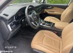 Audi Q7 55 TFSI quattro tiptronic - 20