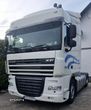 DAF XF 105 ATE - 1