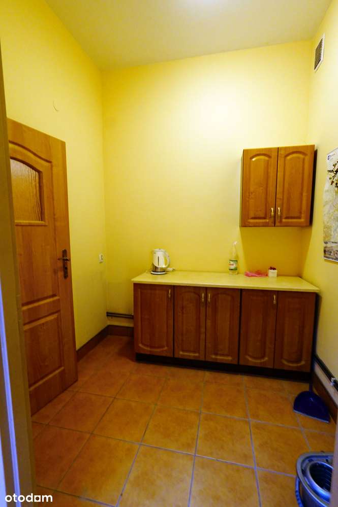 świetna cena/dobra lokalizacja/warty uwagi-5