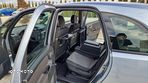 Opel Meriva 1.6 16V Edition - 21