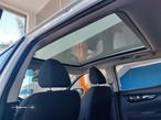 Nissan Qashqai 1.5 dCi N-Connecta RS+PS - 39