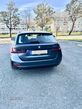 BMW 320 d Touring Aut. - 5