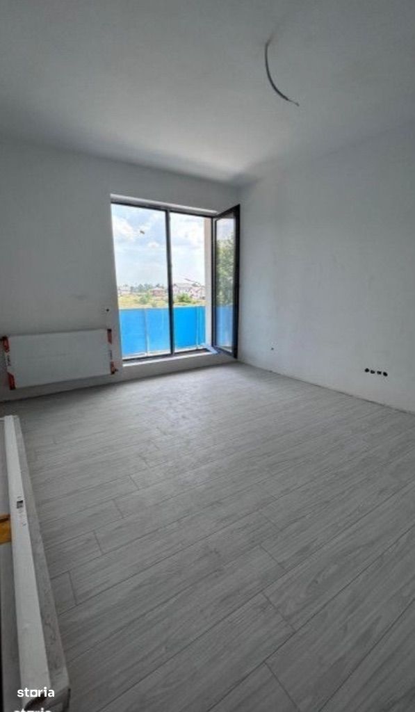 Apartament 2 camere decomandat cu bucatarie inchisa Bragadiru