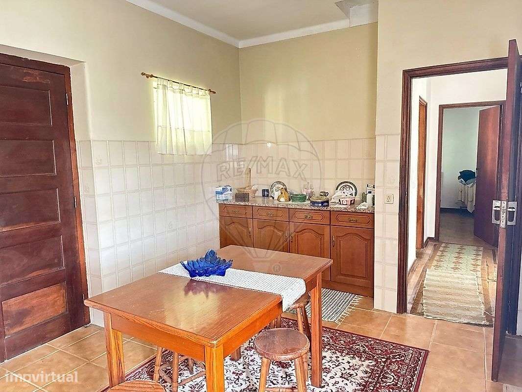 Moradia T3 para venda-9