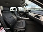 BMW Seria 3 318d DPF Touring Aut. Edition Lifestyle - 14