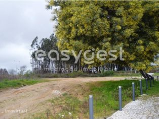 Lote urbano com 135m2 localizado à entrada de Ferreira do Zêzere - Grande imagem: 5/12