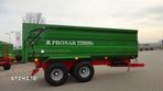 Pronar T700M T700XL - 13