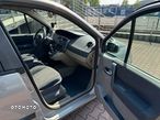 Renault Scenic 1.6 Confort Expression - 13