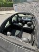 Fiat 500C 1.2 S - 14