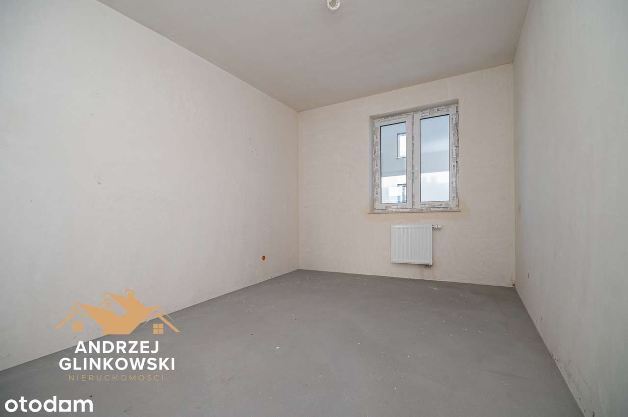 APARTAMENT III POKOJOWY LASKOWICKA - OSTATNIE APARTAMENTY !!!-8