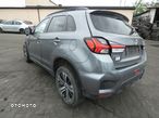 Silnik Kompletny 4B11 2.0 Mivec Mitsubishi Asx - 11