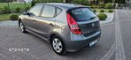 Hyundai I30 1.4 Classic - 6