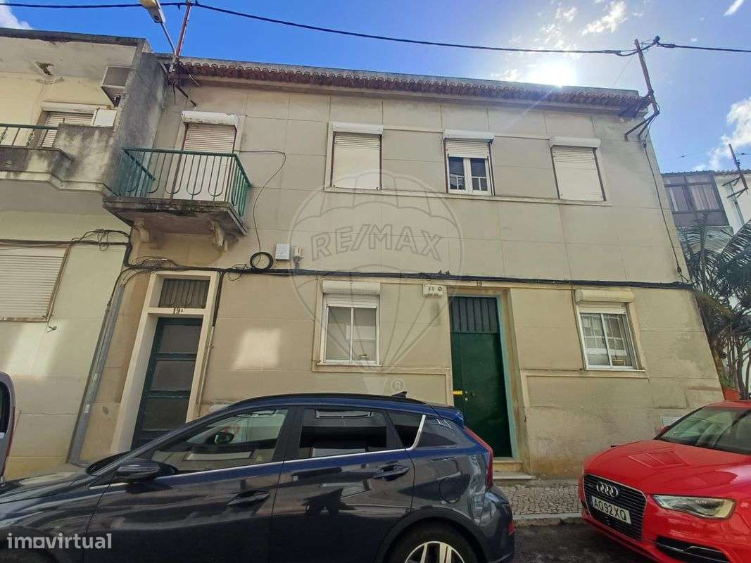 Prédio  para venda - Grande imagem: 2/20