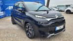 Citroën C3 Aircross 1.5 BlueHDi Feel Pack S&S EAT6 - 4