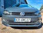 Volkswagen Polo 1.0 TSI Highline - 5