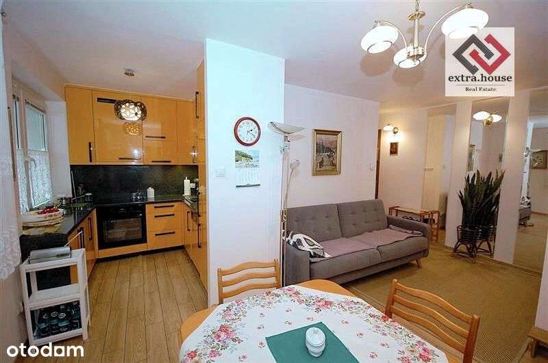 Unikalna lokalizacja -250 M od plaży !-7