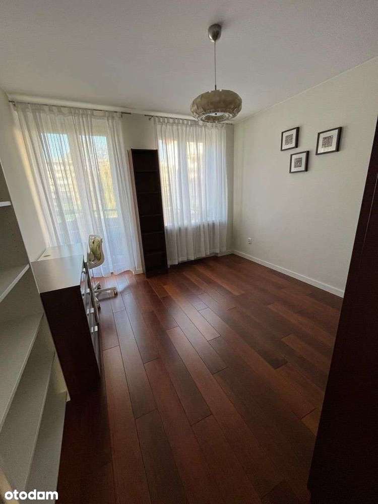 2 pokojowe + osobna kuchnia - Pełny obrazek: 5/14