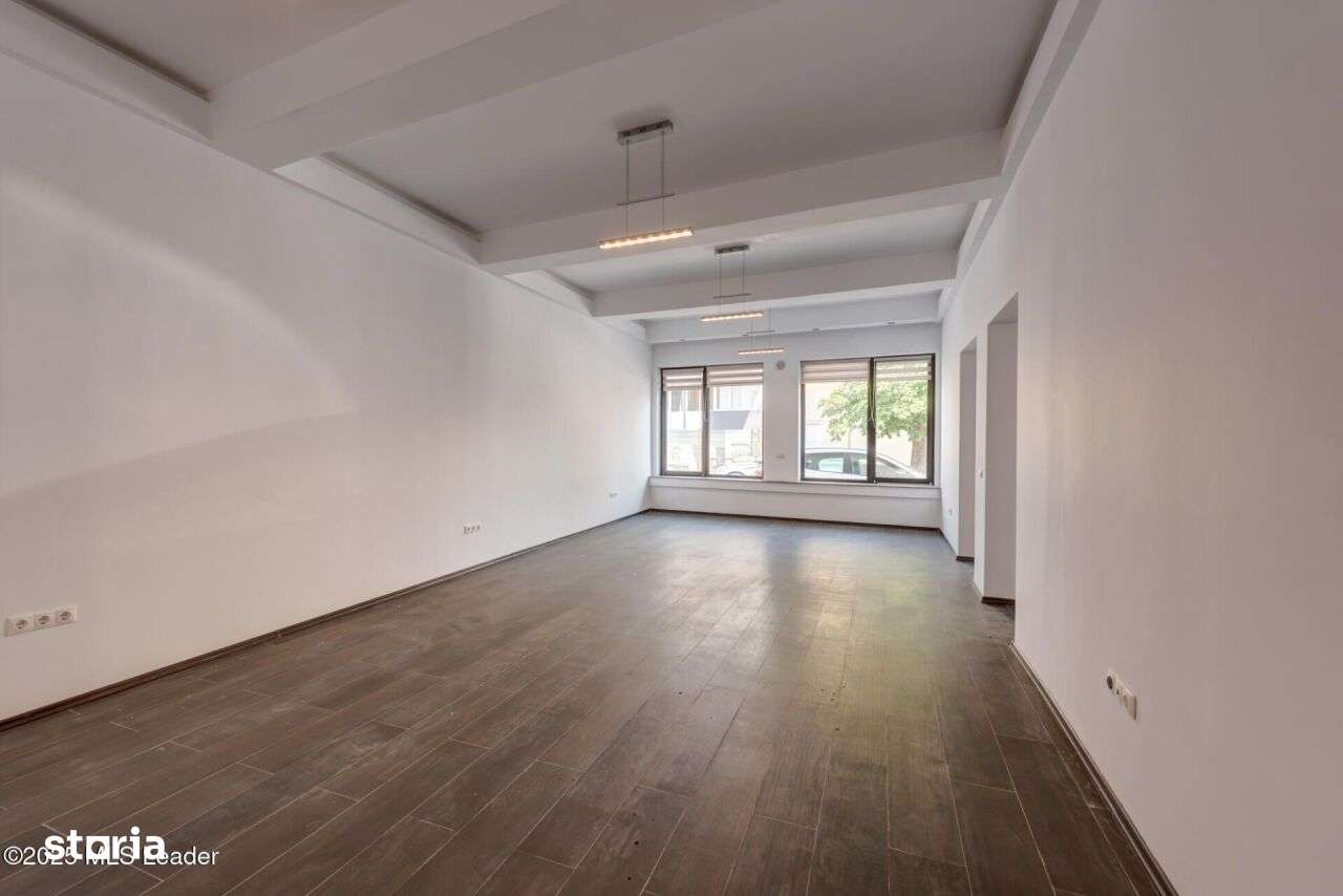 Vanzare cladire noua, investitie, Turda-Ion Mihalache-12