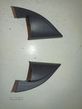 Moldura Triangular Do Retrovisor Hyundai Ioniq (Ae) - 1