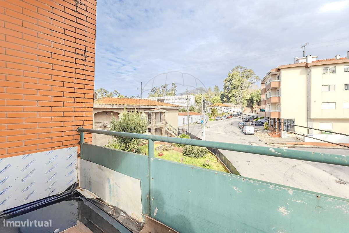 Apartamento T3 para venda-28
