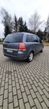 Opel Zafira 1.8 EasyTronic - 3