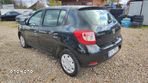 Dacia Sandero 1.5 dCi Ambiance - 4