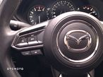 Mazda CX-5 2.5 Sports-Line AWD - 20