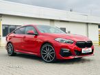 BMW Seria 2 218i Gran Coupe Aut. M Sport - 2