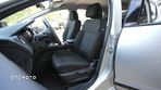 Peugeot 3008 HDi FAP 110 Platinum - 29