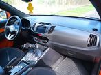 Kia Sportage 2.0 CRDI XL - 22