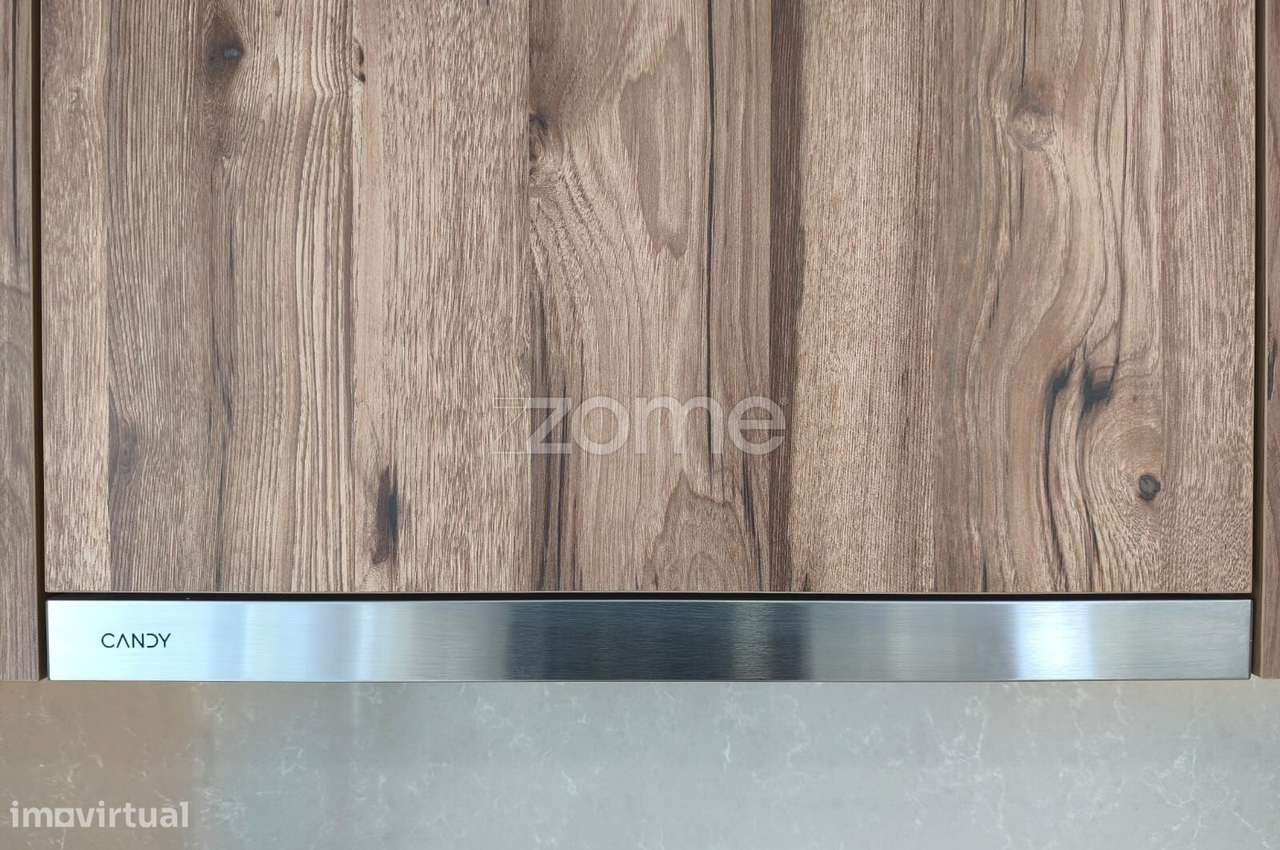 Moradia T4 Pinhal das Formas-15