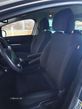 Peugeot 5008 1.6 BlueHDi Allure EAT6 - 7