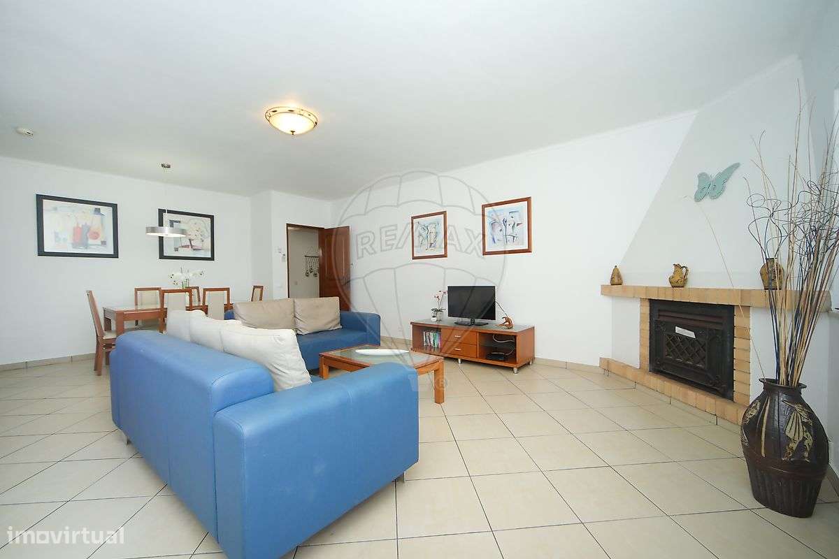 Moradia T3 para venda-3