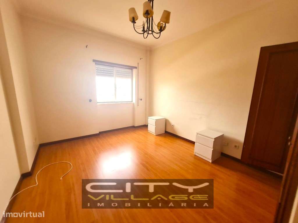 Duplex Vila Samouco-6